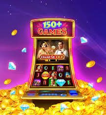 69vn5 Cá Cược Thể Thao