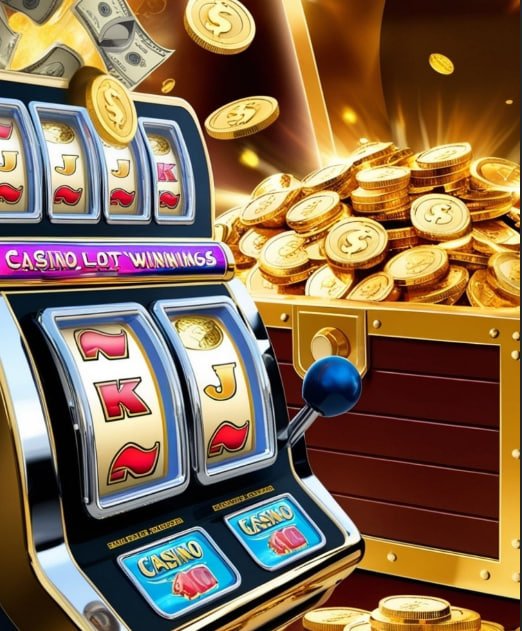 69vn5 Game Bài Trực Tuyến