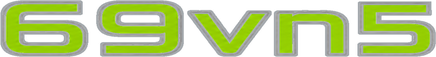 69vn5